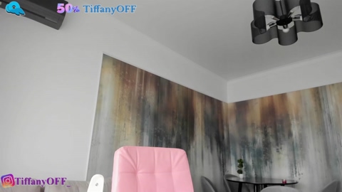 tiffanyhouston_  25-01-2023